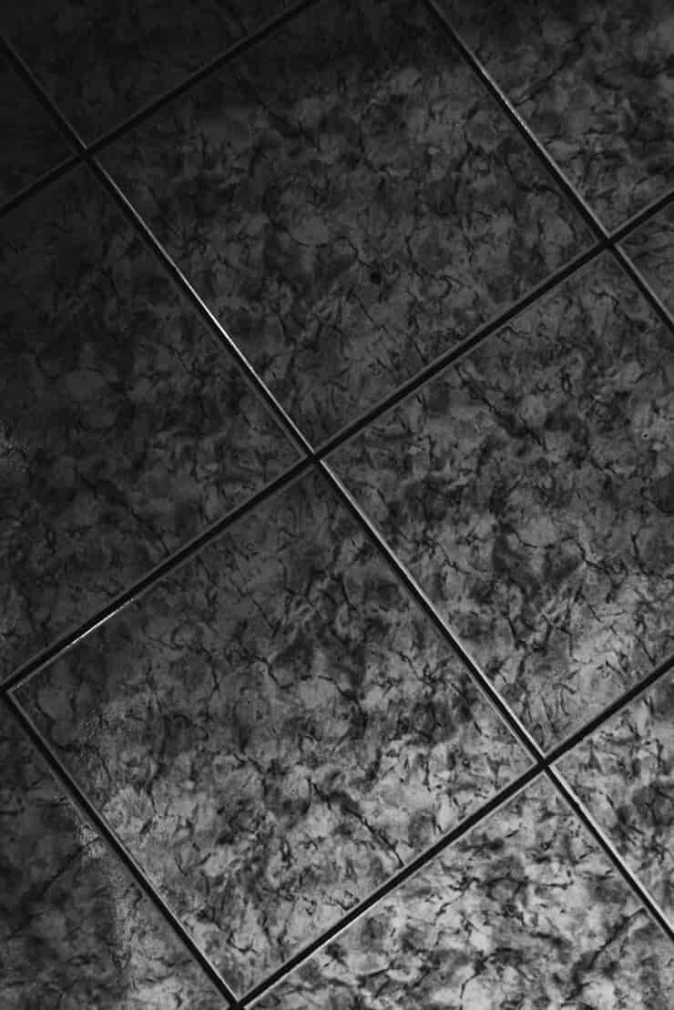 فروش سرامیک کف حمام + قیمت خرید به صرفه